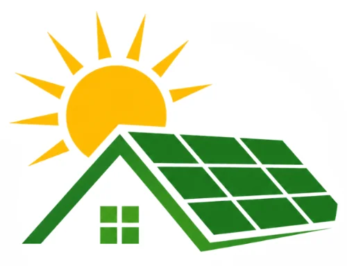 Panneaux Solaires Hastingues
